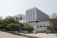 32. 공간과 열람환경 최적화 단국대 율곡기념도서관