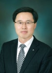기계공업협동조합聯 회장에 구자옥 대호산업 대표 선임