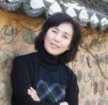 서예·회화 넘나드는 서각예술 향연