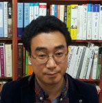 [김동석 원장의 숨겨진 논술이야기] 논술교육, 이상과 현실의 괴리 학생들은 왜 고전을 못읽을까