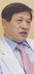 명확한 대상 정해야 의료관광 활성화