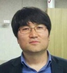 [한밭춘추] 생활 속의 음악