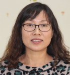 음성 이달의 교육가족상에 조은영 대장초 교사 선정