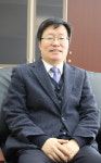 세정신세계여주프리미엄빌리지지점 | "세정지원으로 지역경제 활성화 앞장"