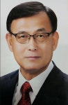 세종 명품쌀 브랜드 육성 도-농 교류 활성화 주력