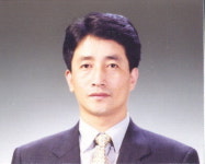 외딴섬 주민들의 벗이자 지킴이