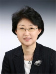 신임 식약처장에 김승희씨