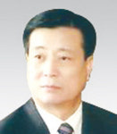 [기자수첩] 논산딸기축제 개막식 유감