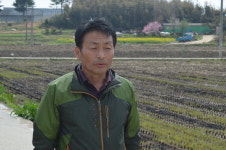 주민과 소통하며 마을 변화 일궜죠