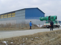 농산물 고부가가치 실현 도농 상생기틀 마련 지원