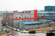 밥을 테이크아웃하라… 컵밥 아이디어가 맛있다