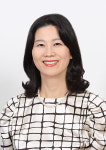 [공연리뷰] 음악극과 함께 진화하는 봄