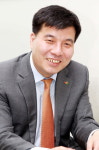 도민 힘 모아 힐링·감동의 행사 만들 것