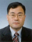 영어책 읽기는 학교영어교육의 성공 방안