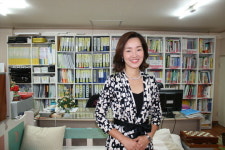 [박신제 원장의 어린이와 미래] 내 아이의 오늘에 집중