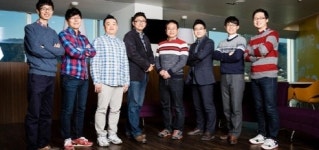 세계에 한국교육 우수성 알려요