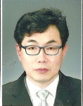 [한밭춘추] 대전형 도시재생 성공전략