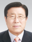 [동정] 태안 안면읍 경로잔치