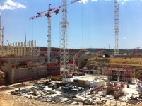 친환경 무한에너지 개발… 지구속 작은 태양 떠오른다