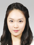 아동기 트라우마… 치료시기 놓치면 평생 안고산다