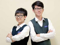 뚜렷한 목표 갖고 다양한 진로체험 필요