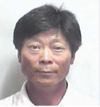 청양군 화성면 민재관씨 인재육성장학금 100만원