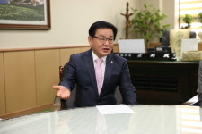 2020년 세계군문화축전 만전…국방수도 위상 높일 것