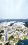 창의·기술·자연 담은 공공건축물 도시 품격을 높이다