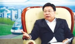 공공의료체계 재확립… 市 자체 역학조사반 강화