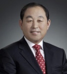 삽교역 신설 등 군민약속 실천