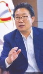합덕농산(주) | 김홍장 시장 당진형 3농혁신 호평