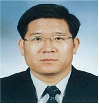 이호영 보령경찰서장 취임