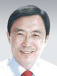 경대수 의원, 음성지역 교차로 개선 국비 42억 확보