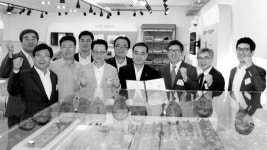 창조농업 세종 스마트팜 전국 확산