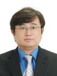 [대덕포럼] 대덕특구에서 시작된 변화