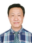 음성군 생극면 정훈백씨 2015 신지식농업인 선정
