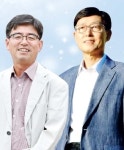 명문고 입학 이것만 알아두자! ① 충실한 내신 관리 ② 체계적 비교과활동 ③ 뚜렷한 진학 동기