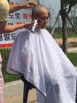 내포신도시 조속 개발·균형발전을