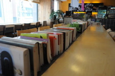 다시만난 독서의 계절 읽고싶은 책들 한가득