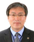 [기고] 충남 사회적 경제 활성화
