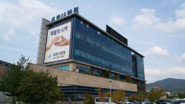 천안 새로나병원, 보바스 성인 기본 강좌