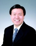 정경원 KAIST 교수, DMI 디자인가치상 수상