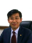 [건축 이야기] 건축사 책임의 비용