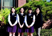 독서·공부 다 잡는 토론의 힘