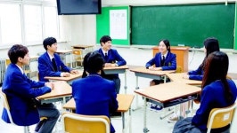 토론? 독서의 종합예술!