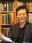 클래식 알면 인생이 행복해져요
