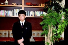 과학적 호기심·적극성 탐구 역량 키워