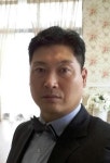 김종현 충북마을기업협의회장 대통령 표창