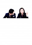 일면지연일面지緣 | 심(心)·지(智)를 최상으로 유지하라