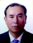 한우사육기술 쉽게 전하고 싶었죠